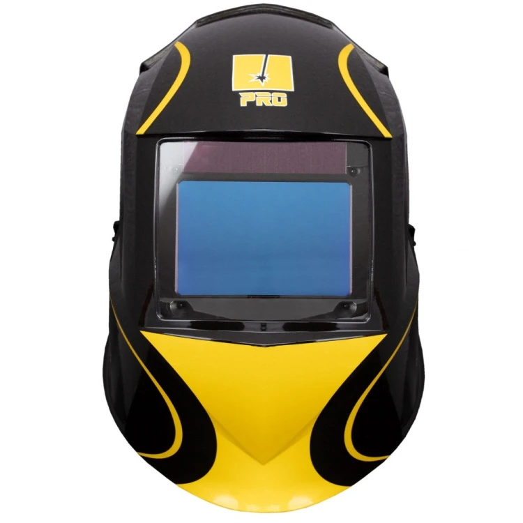 401x-front.jpg