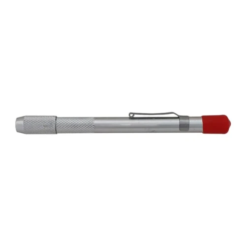 marker-steatytowy-okragly-2000-600x600.webp