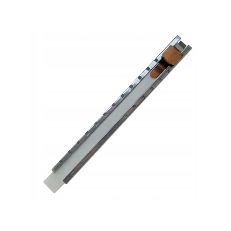 marker-steatytowy-prostokatny-5x12mm.jpg