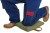 44-7915-in-use-JPG.jpg