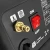 digimig-215-dualpulse-4R-zlacze-gazowe-700.webp