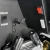 digimig-215-dualpulse-4R-wieszak-na-rolki-700.webp