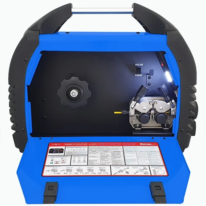 DIGIMIG-215-DUALPULSE-komora-podajnika-LED-700.webp