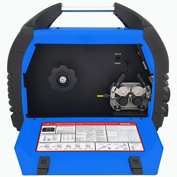 DIGIMIG-215-DUALPULSE-komora-podajnika.webp