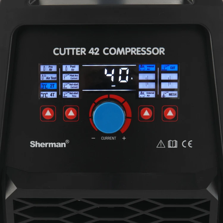 przecinarka-plazmowa-cutter-42-compressor-6.jpg