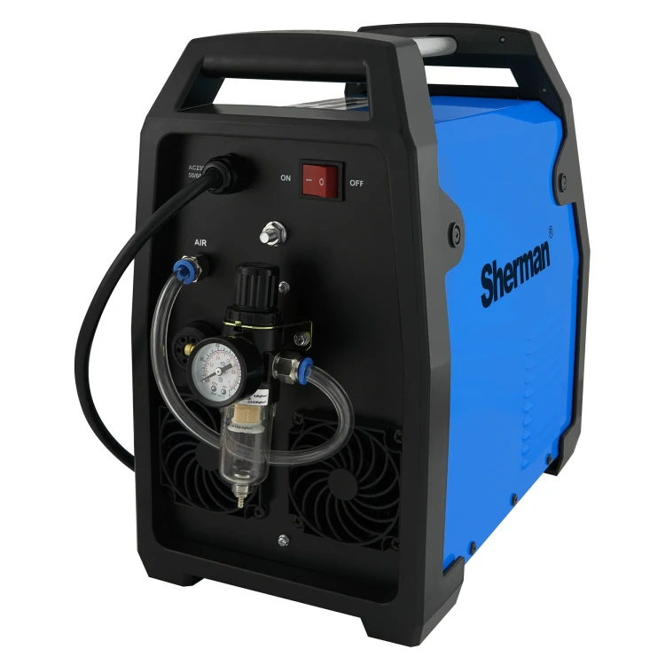 przecinarka-plazmowa-cutter-42-compressor-5.jpg