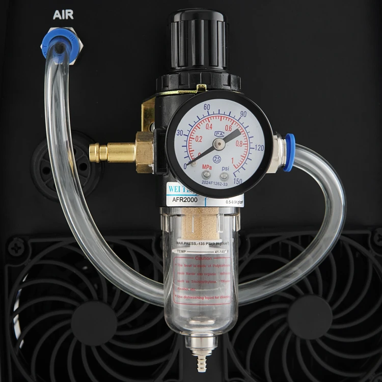 przecinarka-plazmowa-cutter-42-compressor-8.jpg