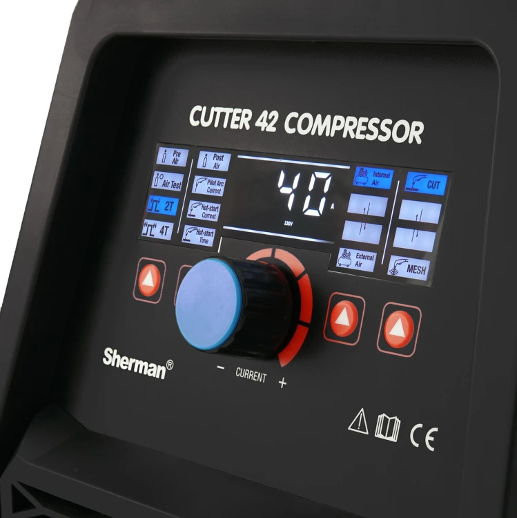 przecinarka-plazmowa-cutter-42-compressor-9.jpg