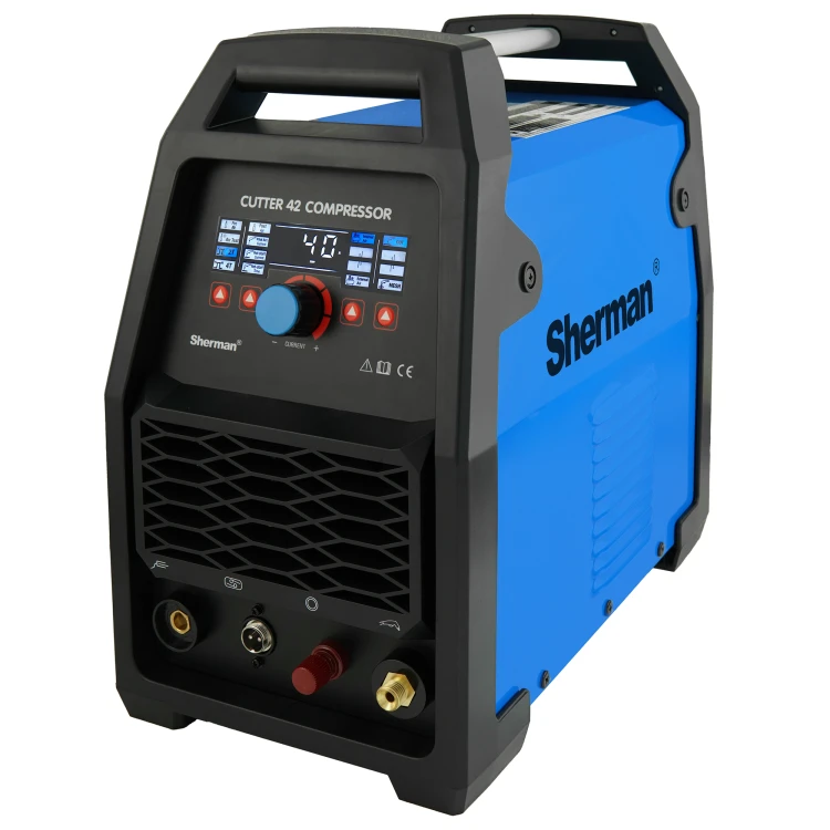 przecinarka-plazmowa-cutter-42-compressor-glowne.jpg