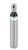azot_700x.webp