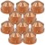 dysza-a-101-141-x10_small.jpg