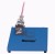 stolowa-ostrzalka-do-elektrod-wolframowych-GRS-1000-bok-2000.jpg