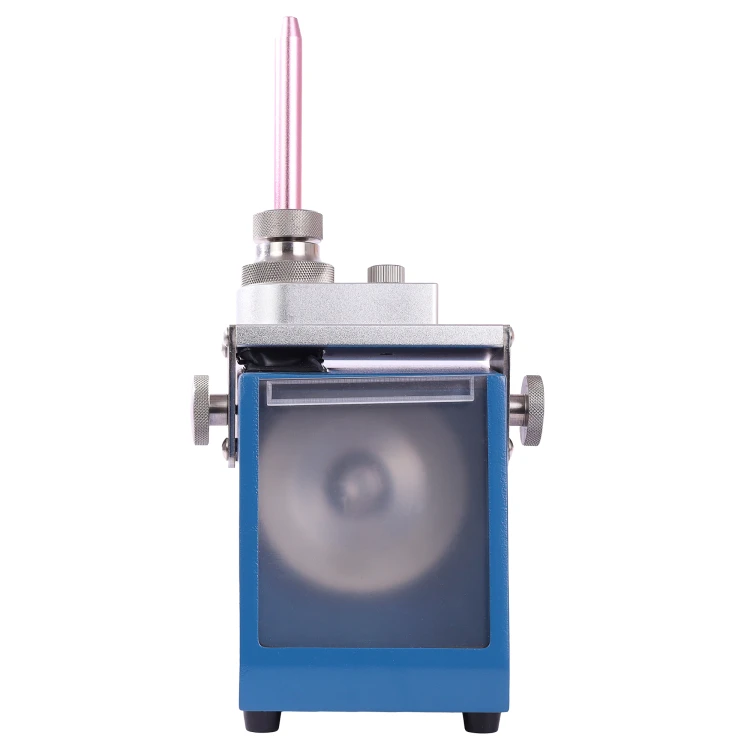 stolowa-ostrzalka-do-elektrod-wolframowych-GRS-1000-front-2000.jpg