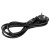 stolowa-ostrzalka-do-elektrod-wolframowych-GRS-1000-kabel-zasilajacy-2000.jpg