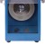 stolowa-ostrzalka-do-elektrod-wolframowych-GRS-1000-komora-z-tarcza-2000.jpg