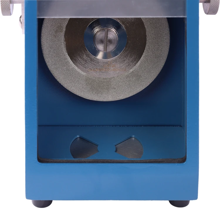 stolowa-ostrzalka-do-elektrod-wolframowych-GRS-1000-komora-z-tarcza-2000.jpg