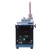 stolowa-ostrzalka-do-elektrod-wolframowych-GRS-1000-tyl-2000.jpg