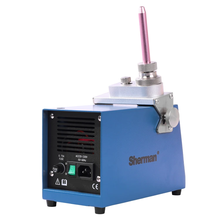 stolowa-ostrzalka-do-elektrod-wolframowych-GRS-1000-tyl-skos-2000.jpg