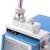 stolowa-ostrzalka-do-elektrod-wolframowych-GRS-1000-zblizenie-2000.jpg