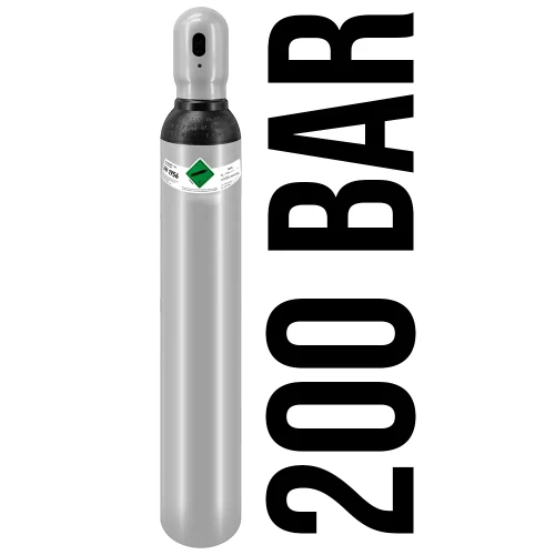 nh5-10-l-200-bar.webp
