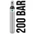 nh5-10-l-200-bar.webp