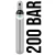azot-10-l-200-bar.webp