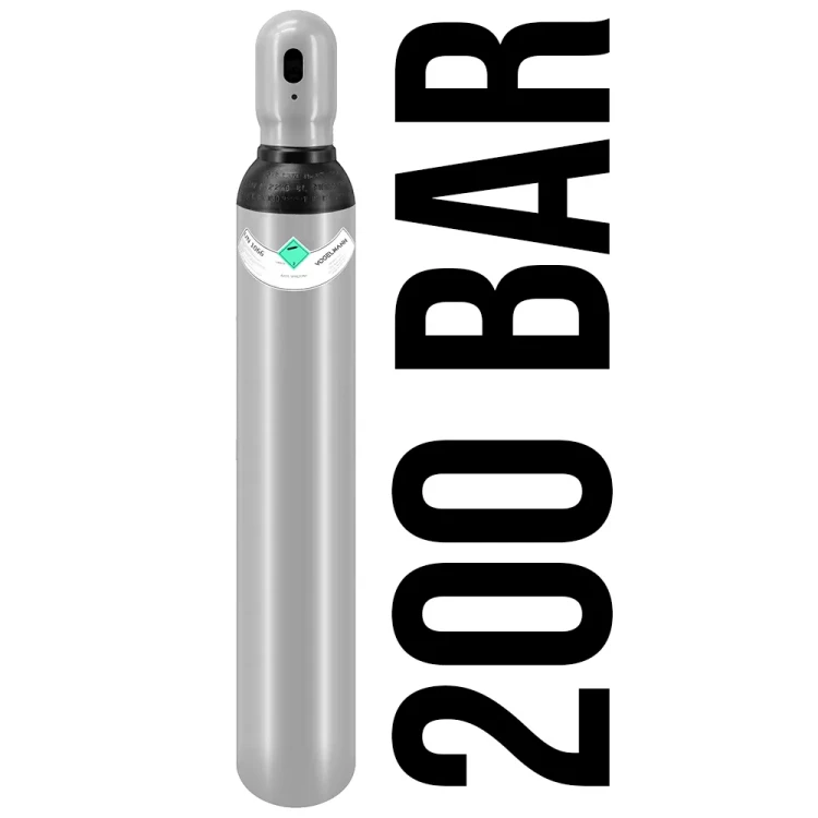 azot-10-l-200-bar.webp