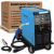 ebf64964-91cf-4526-800f-85a5838a2139.png