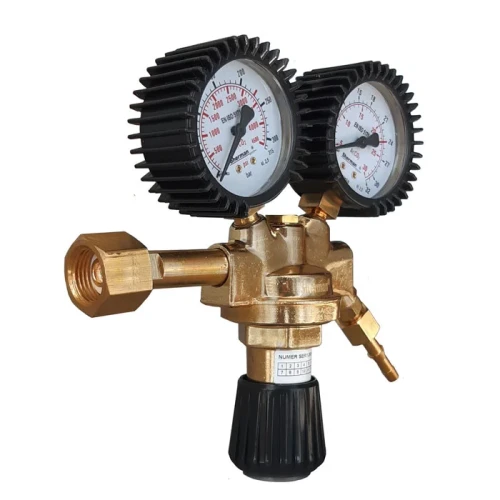 reduktor-Turbo-Ar-CO2-1-EN-ISO-5171-_700x700.webp