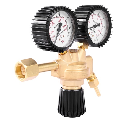 reduktor-turbo-azot-skos-2000.jpg