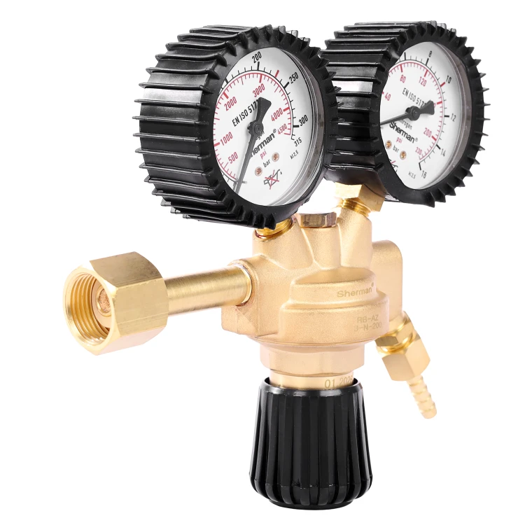 reduktor-turbo-azot-skos-2000.jpg