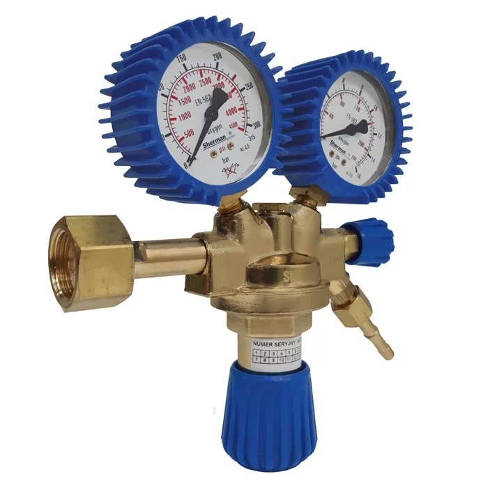 reduktor-Turbo-tlen-2_700x700.webp