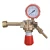reduktor-Turbo-LPG_700x700.webp