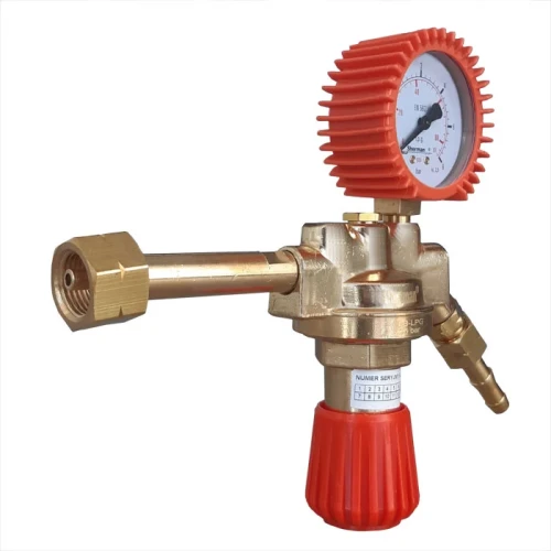 reduktor-Turbo-LPG-1_700x700.webp