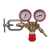 reduktor-Turbo-acetylen-EN-ISO-5171_700x700.webp