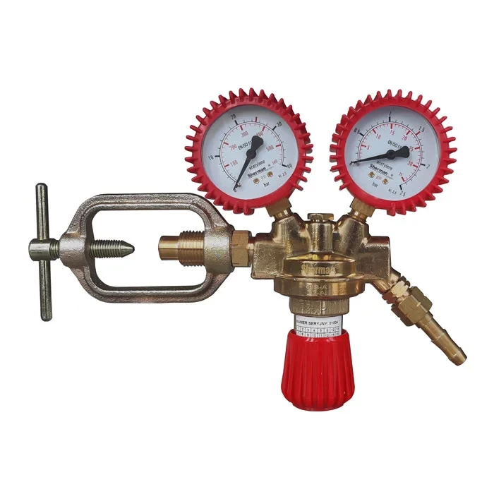 reduktor-Turbo-acetylen-EN-ISO-5171_700x700.webp
