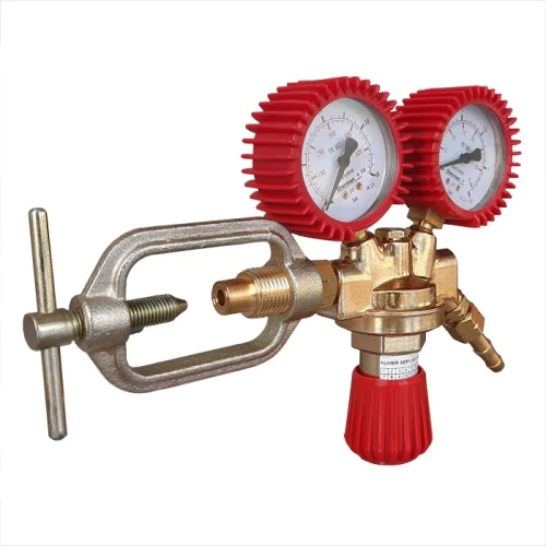 reduktor-Turbo-acetylen-1_700x700-1.webp