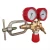 reduktor-Turbo-acetylen-1_700x700-1.webp