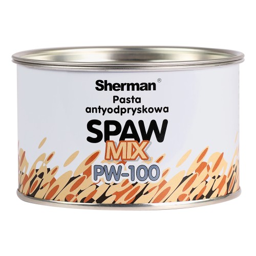 spawmix-pasta-front-2000.jpg