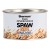 spawmix-pasta-front-2000.jpg