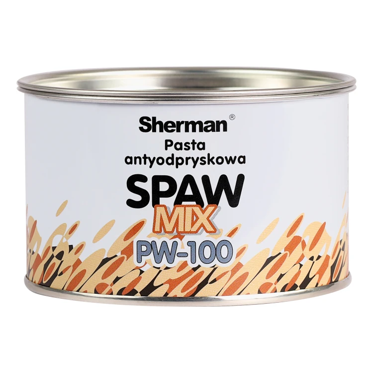spawmix-pasta-front-2000.jpg