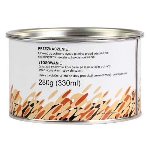 spawmix-pasta-tyl-2000-1.jpg