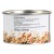 spawmix-pasta-tyl-2000-1.jpg