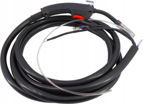 Sherman-Uchwyt-EINHELL-SGA-2m-TW-14.jpg