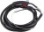 Sherman-Uchwyt-EINHELL-SGA-2m-TW-14.jpg