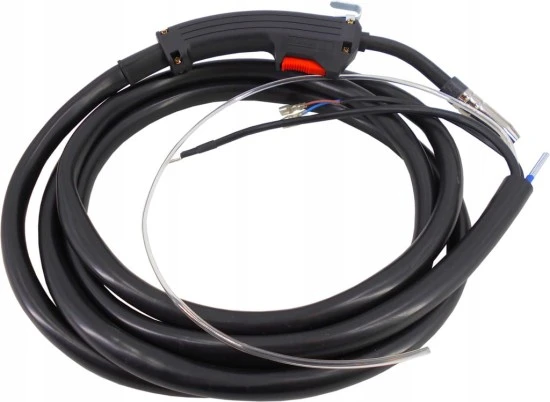 Sherman-Uchwyt-EINHELL-SGA-2m-TW-14.jpg