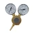 reduktor-mini-2M-700.webp