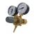reduktor-mini-2M-skos-700.webp