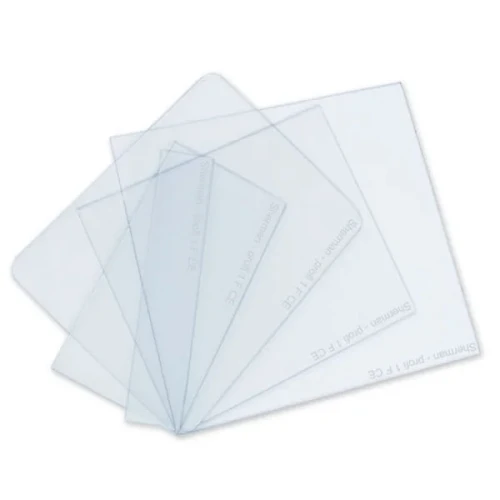 poliweglan-600x600.webp