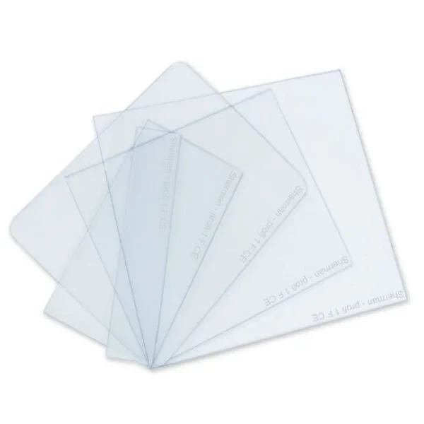 poliweglan-600x600.webp